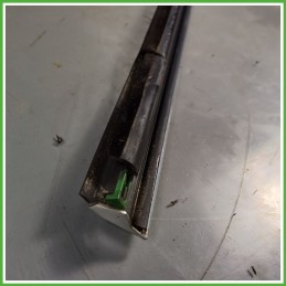 Guarnizione Porta Posteriore Destro DX MERCEDES-BENZ Classe A W176 Berlina 5 Porte A1767350182 2012 2015