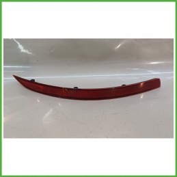Catarifrangente Paraurti Posteriore Destro DX SKODA OCTAVIA 5E Station Wagon 5 Porte 5E5945106A 2016 2019 SKODA 252656