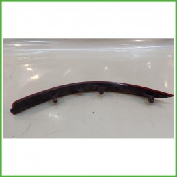 Catarifrangente Paraurti Posteriore Destro DX SKODA OCTAVIA 5E Station Wagon 5 Porte 5E5945106A 2016 2019 SKODA 252656