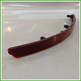 Catarifrangente Paraurti Posteriore Destro DX SKODA OCTAVIA 5E Station Wagon 5 Porte 5E5945106A 2016 2019 SKODA 252656