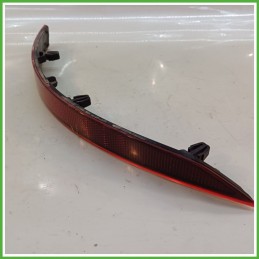 Catarifrangente Paraurti Posteriore Destro DX SKODA OCTAVIA 5E Station Wagon 5 Porte 5E5945106A 2016 2019 SKODA 252656