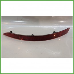 Catarifrangente Paraurti Posteriore Sinistro SX SKODA OCTAVIA 5E Station Wagon 5 Porte 5E5945105A 2016 2019 SKODA 252655