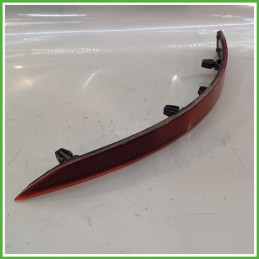 Catarifrangente Paraurti Posteriore Sinistro SX SKODA OCTAVIA 5E Station Wagon 5 Porte 5E5945105A 2016 2019 SKODA 252655