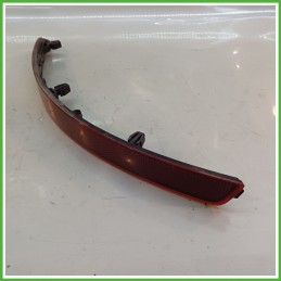 Catarifrangente Paraurti Posteriore Sinistro SX SKODA OCTAVIA 5E Station Wagon 5 Porte 5E5945105A 2016 2019 SKODA 252655