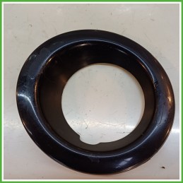 Cornice Fendinebbia Anteriore Destro DX LAND ROVER RANGE ROVER SPORT SUV 5 Porte DXB000221LML 2005 2008