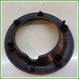 Cornice Fendinebbia Anteriore Destro DX LAND ROVER RANGE ROVER SPORT SUV 5 Porte DXB000221LML 2005 2008