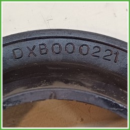 Cornice Fendinebbia Anteriore Destro DX LAND ROVER RANGE ROVER SPORT SUV 5 Porte DXB000221LML 2005 2008