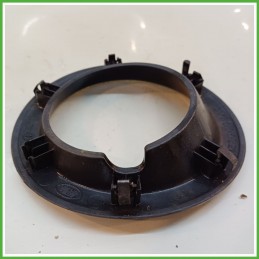 Cornice Fendinebbia Anteriore Destro DX LAND ROVER RANGE ROVER SPORT SUV 5 Porte DXB000221LML 2005 2008