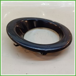 Cornice Fendinebbia Anteriore Destro DX LAND ROVER RANGE ROVER SPORT SUV 5 Porte DXB000221LML 2005 2008