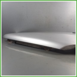 Parafango Anteriore Destra DX FIAT ULYSSE PG Monovolume 1994 2002 GRIGIO Originale Usato