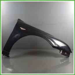 Parafango Anteriore Destra DX FORD MONDEO GE Station Wagon 2003 2007 NERO Originale Usato