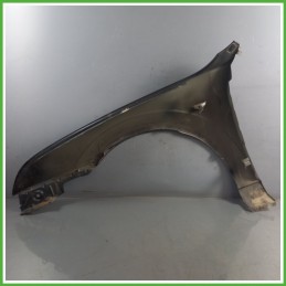 Parafango Anteriore Destra DX FORD MONDEO GE Station Wagon 2003 2007 NERO Originale Usato