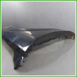 Parafango Anteriore Destra DX FORD MONDEO GE Station Wagon 2003 2007 NERO Originale Usato