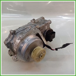 Pompa Servosterzo Elettrica BMW Serie 1 5P F40 32105A09731 2019 BMW