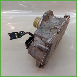 Pompa Servosterzo Elettrica BMW Serie 1 5P F40 32105A09731 2019 BMW