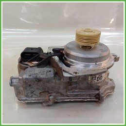 Pompa Servosterzo Elettrica BMW Serie 1 5P F40 32105A09731 2019 BMW