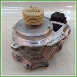 Pompa Servosterzo Elettrica BMW Serie 1 5P F40 32105A09731 2019 BMW