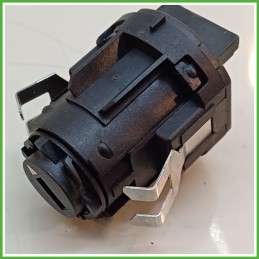 Interuttore Airbag BMW Serie 1 5P F40 61319483731 2019