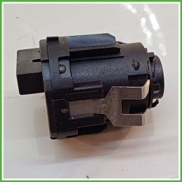 Interuttore Airbag BMW Serie 1 5P F40 61319483731 2019