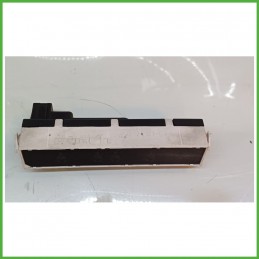Spie Cinture PEUGEOT 207 1.6 16V 9664447780 2006 2009 PEUGEOT PE