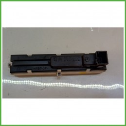 Spie Cinture PEUGEOT 207 1.6 16V 9664447780 2006 2009 PEUGEOT PE