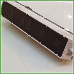 Spie Cinture PEUGEOT 207 1.6 16V 9664447780 2006 2009 PEUGEOT PE