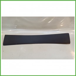 Rivestimento interno portellone Posteriore Centrale BMW Serie 1 5P F40 Berlina 5 Porte 51497456056 2019 BMW 146228-10