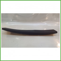 Rivestimento interno portellone Posteriore Centrale BMW Serie 1 5P F40 Berlina 5 Porte 51497456056 2019 BMW 146228-10