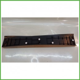 Rivestimento interno portellone Posteriore Centrale BMW Serie 1 5P F40 Berlina 5 Porte 51497456056 2019 BMW 146228-10