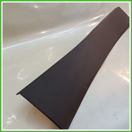 Rivestimento interno portellone Posteriore Centrale BMW Serie 1 5P F40 Berlina 5 Porte 51497456056 2019 BMW 146228-10