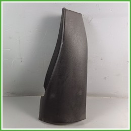 Tappezzeria laterale Posteriore Sinistro SX BMW Serie 1 5P F40 Berlina 5 Porte 52207942609 2019