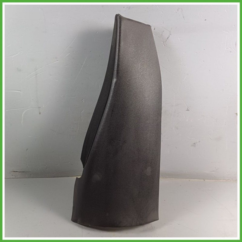 Tappezzeria laterale Posteriore Sinistro SX BMW Serie 1 5P F40 Berlina 5 Porte 52207942609 2019
