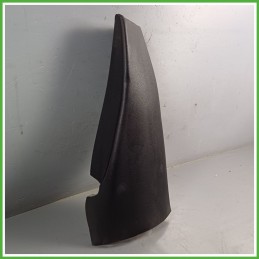 Tappezzeria laterale Posteriore Sinistro SX BMW Serie 1 5P F40 Berlina 5 Porte 52207942609 2019
