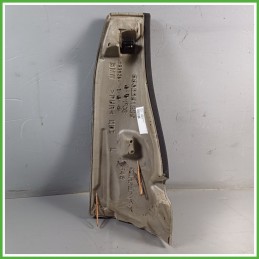 Tappezzeria laterale Posteriore Sinistro SX BMW Serie 1 5P F40 Berlina 5 Porte 52207942609 2019