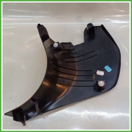 Mascherina inferiore montante Anteriore Destro DX BMW Serie 1 5P F40 Berlina 5 Porte 51437444936 2019 BMW 2564KHB