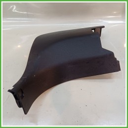 Mascherina inferiore montante Anteriore Destro DX BMW Serie 1 5P F40 Berlina 5 Porte 51437444936 2019 BMW 2564KHB