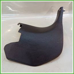 Mascherina inferiore montante Anteriore Destro DX BMW Serie 1 5P F40 Berlina 5 Porte 51437444936 2019 BMW 2564KHB
