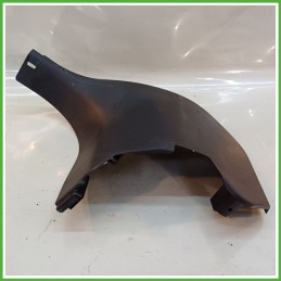 Mascherina inferiore montante Anteriore Destro DX BMW Serie 1 5P F40 Berlina 5 Porte 51437444936 2019 BMW 2564KHB