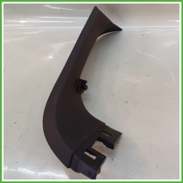 Rivestimento interno portellone Posteriore Sinistro SX BMW Serie 1 5P F40 Berlina 5 Porte 51497456057 2019 BMW 146228-10
