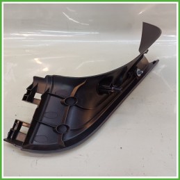Rivestimento interno portellone Posteriore Sinistro SX BMW Serie 1 5P F40 Berlina 5 Porte 51497456057 2019 BMW 146228-10
