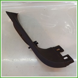 Rivestimento interno portellone Posteriore Sinistro SX BMW Serie 1 5P F40 Berlina 5 Porte 51497456057 2019 BMW 146228-10