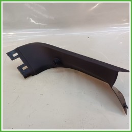 Rivestimento interno portellone Posteriore Sinistro SX BMW Serie 1 5P F40 Berlina 5 Porte 51497456057 2019 BMW 146228-10