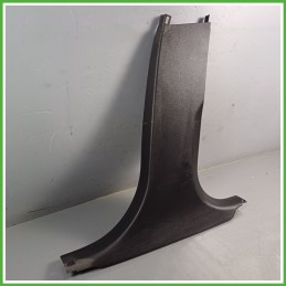 Mascherina inferiore montante Destro DX BMW Serie 1 5P F40 Berlina 5 Porte 51437444940 2019 BMW 2568KHB