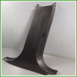 Mascherina inferiore montante Destro DX BMW Serie 1 5P F40 Berlina 5 Porte 51437444940 2019 BMW 2568KHB