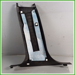 Mascherina inferiore montante Destro DX BMW Serie 1 5P F40 Berlina 5 Porte 51437444940 2019 BMW 2568KHB
