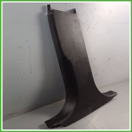 Mascherina inferiore montante Sinistro SX BMW Serie 1 5P F40 Berlina 5 Porte 51437444939 2019 BMW 2568KHB