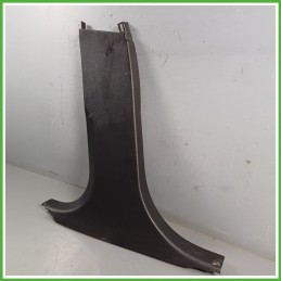 Mascherina inferiore montante Sinistro SX BMW Serie 1 5P F40 Berlina 5 Porte 51437444939 2019 BMW 2568KHB