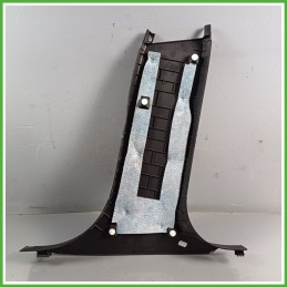 Mascherina inferiore montante Sinistro SX BMW Serie 1 5P F40 Berlina 5 Porte 51437444939 2019 BMW 2568KHB