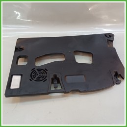 Rivestimento vano piedi Anteriore Destro DX BMW Serie 1 5P F40 Berlina 5 Porte 51456823295 2019 BMW 146228-10