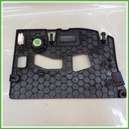 Rivestimento vano piedi Anteriore Destro DX BMW Serie 1 5P F40 Berlina 5 Porte 51456823295 2019 BMW 146228-10